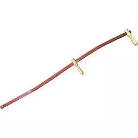 Металлическое косовище РемоКолор 66-0-008