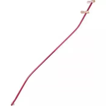 Металлическое косовище Рустрейд