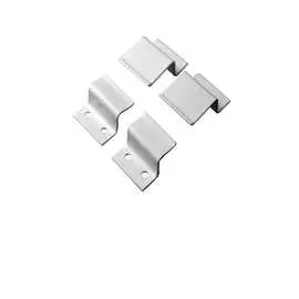 Металлическое крепление для москитной сетки Tech-Krep 148121