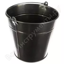Металлическое ведро Спец ВЕД-ОЦ-12