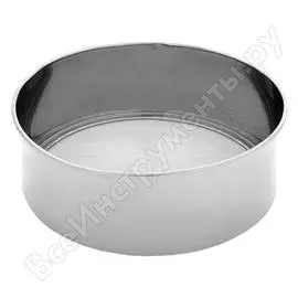 Металлическое сито для муки MARMITON 17118