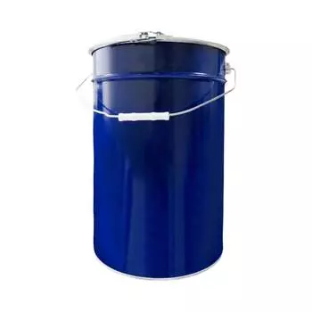 Металлическое ведро Тара.ру 17266