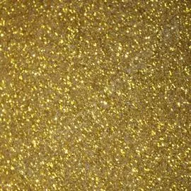 Металлизированная добавка живая краска 101 красное золото 66 г 003101