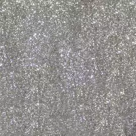 Металлизированная добавка живая краска 106 золотой орех 66 г 003106