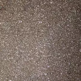 Металлизированная добавка живая краска 107 бронза 100 г 004107