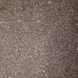 Металлизированная добавка живая краска 107 бронза 66 г 003107