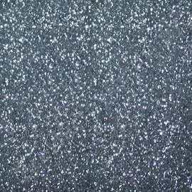 Металлизированная добавка живая краска 113 серый 66 г 003113