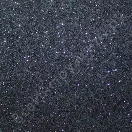 Металлизированная добавка живая краска 114 черный 100 г 004114