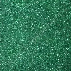 Металлизированная добавка живая краска 116 зеленый 100 г 004116