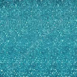 Металлизированная добавка живая краска 117 бирюзовый 100 г 004117
