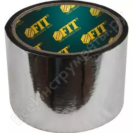 Клейкая скотч FIT 11663
