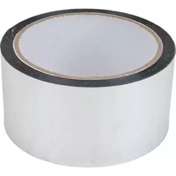 Металлизированная клейкая лента GAVIAL 231