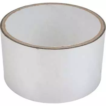 Металлизированная клейкая лента GAVIAL