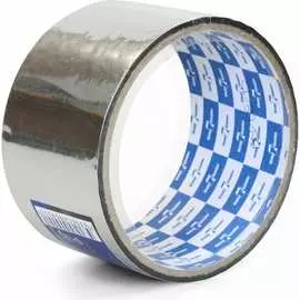 Металлизированная лента Klebebander 120594
