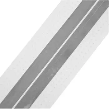 Металлизированная лента ROCKS