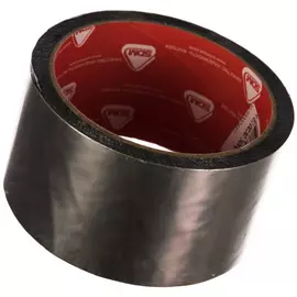 Металлизированная лента SDM 0442