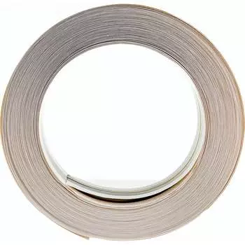 Металлизированная углозащитная лента IRFIX 32030