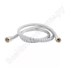 Металлизированный шланг для душа Mix&Fix тов-114499