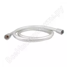 Металлизированный шланг для душа Mix&Fix тов-114491