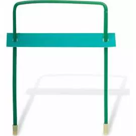 Металло-пластиковые механизмы для скоросшивания Staff 223525