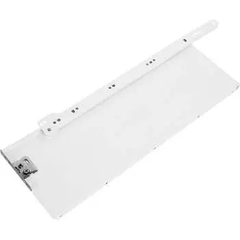 Металлобокс Tech-Krep 145085