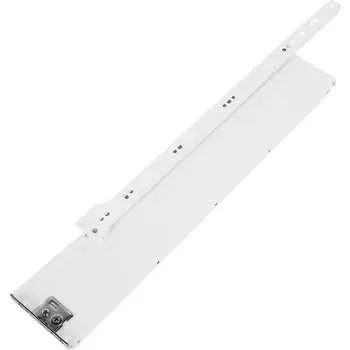 Металлобокс Tech-Krep 145087