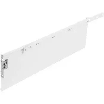 Металлобокс Tech-Krep 145086