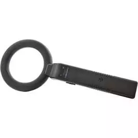 Металлодетектор Turbosky MD-Z02 6962_a