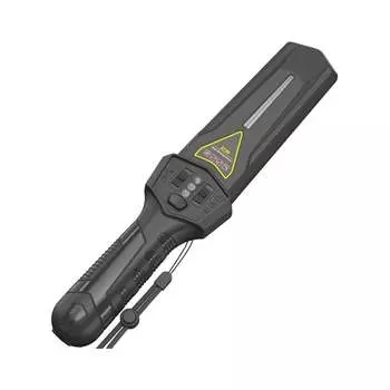 Металлодетектор Turbosky MD-Z03 S 427