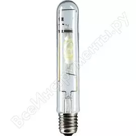 Газоразрядная лампа PHILIPS