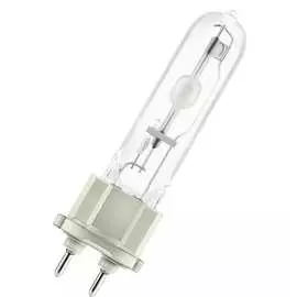 Металлогалогенная лампа Osram