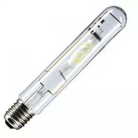 Металлогалогенная лампа TDM ELECTRIC ДРИ 250 2700 К Е40 SQ0325-0015