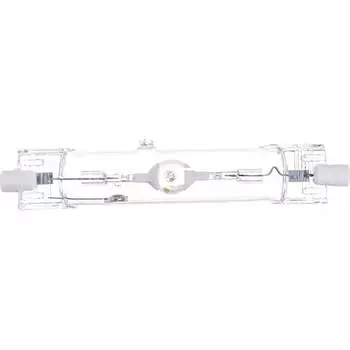 Металлогалогенная лампа TDM ELECTRIC ДРИ 70 6000 К Rх7s SQ0325-0012