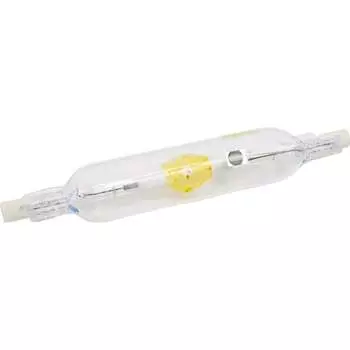 Металлогалогенная лампа TDM ELECTRIC ДРИ 150 2700 К Rх7s SQ0325-0013
