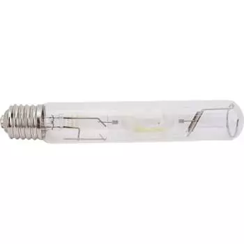 Металлогалогенная лампа TDM ELECTRIC ДРИ 400 2700 К Е40 SQ0325-0017