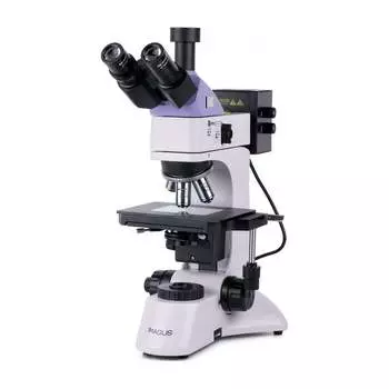 Металлографический микроскоп MAGUS metal 82896