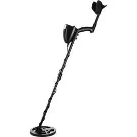 Металлоискатель DEKO