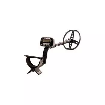 Металлоискатель Garrett АТ Pro 1140560