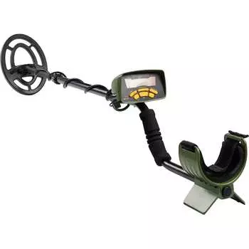 Металлоискатель RGK MD-25 754897