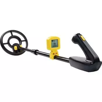 Металлоискатель RGK MD-6 754866