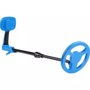 Металлоискатель RGK MD-8 754873