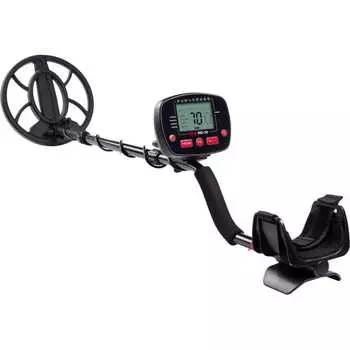 Металлоискатель RGK md-20 754880