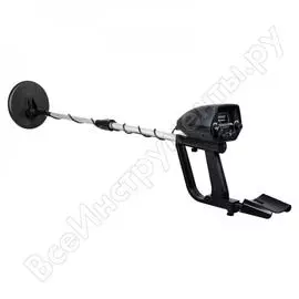 Металлоискатель RGK MD10 776219