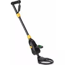 Металлоискатель Rifray