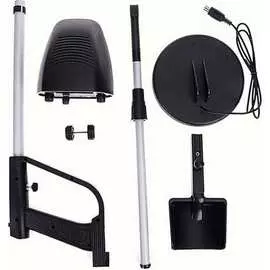 Металлоискатель Rifray