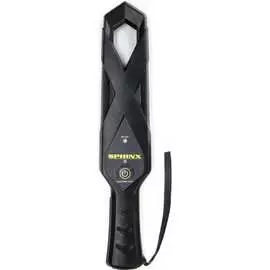 Металлоискатель SPHINX Сфинкс ВМ-611Х 000001