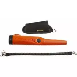 Металлоискатель SPHINX