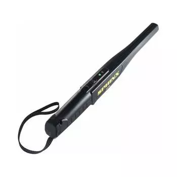 Металлоискатель SPHINX Сфинкс ВМ-612 ПРО 000007