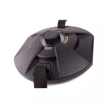 Металлоискатель SPHINX Сфинкс ВМ-901 ПРО 000011