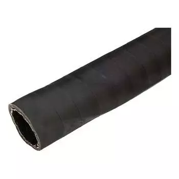 Металлооплеточный рукав для подачи битума HIMPT 00-00019983